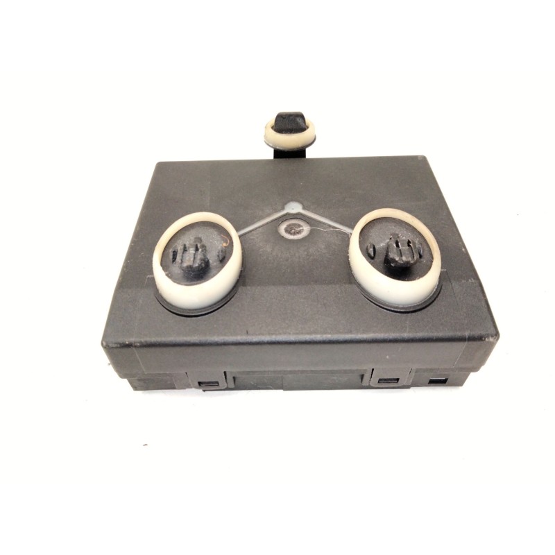 Recambio de modulo control puerta para volkswagen passat b8 variant (3g5, cb5) 2.0 tdi 4motion referencia OEM IAM 5Q0959592  