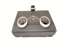 MODULO CONTROL PUERTA 5Q0959592 