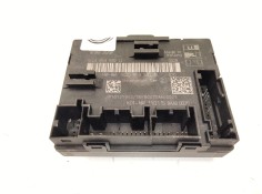 Recambio de modulo control puerta para volkswagen passat b8 variant (3g5, cb5) 2.0 tdi 4motion referencia OEM IAM 5Q0959592   2