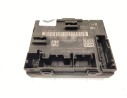 MODULO CONTROL PUERTA 5Q0959592 