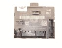 MODULO CONTROL PUERTA 5Q0959592 