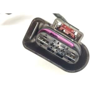 Recambio de modulo bomba combustible para audi a1 (8xk) 1.0 tfsi referencia OEM IAM 1K0906093J  