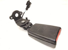 Recambio de enganche cinturon trasero derecho para volkswagen passat b8 variant (3g5, cb5) 2.0 tdi 4motion referencia OEM IAM 8V