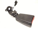 ENGANCHE CINTURON TRASERO DERECHO 8V0857740 