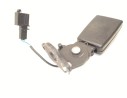 ENGANCHE CINTURON TRASERO DERECHO 8V0857740 