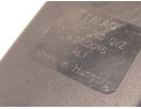 ENGANCHE CINTURON TRASERO DERECHO 8V0857740 