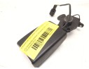 ENGANCHE CINTURON TRASERO DERECHO 8V0857740 