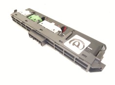 Recambio de warning para volkswagen passat b8 variant (3g5, cb5) 2.0 tdi 4motion referencia OEM IAM 3G0927132   2