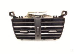 Recambio de aireador trasero central para volkswagen passat b8 variant (3g5, cb5) 2.0 tdi 4motion referencia OEM IAM 3G0857100  