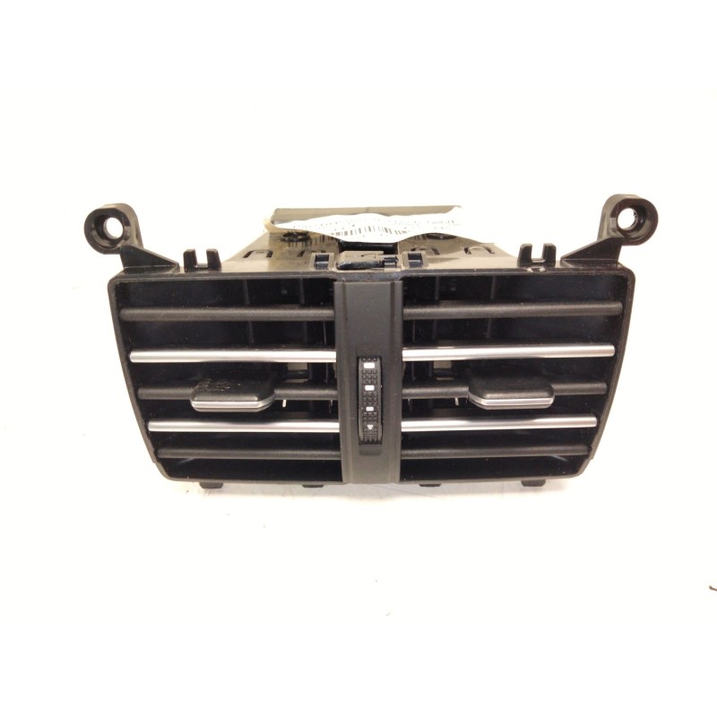 Recambio de aireador trasero central para volkswagen passat b8 variant (3g5, cb5) 2.0 tdi 4motion referencia OEM IAM 3G0857100  