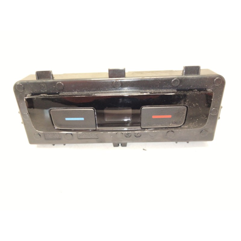 Recambio de mando calefaccion / aire acondicionado para volkswagen passat b8 variant (3g5, cb5) 2.0 tdi 4motion referencia OEM I