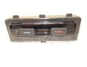MANDO CALEFACCION / AIRE ACONDICIONADO 3G0907049 