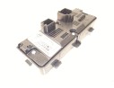 MANDO CALEFACCION / AIRE ACONDICIONADO 3G0907049 