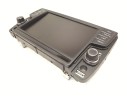 SISTEMA AUDIO / RADIO CD 5G0919606 