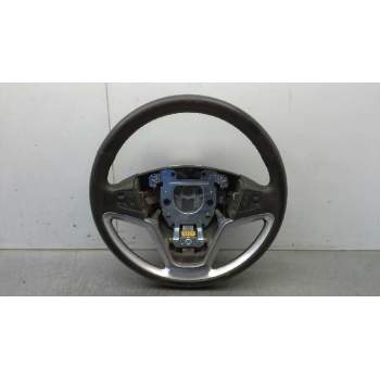 VOLANTE 