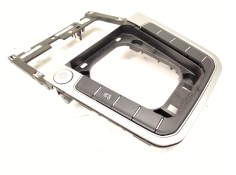 Recambio de mando multifuncion para volkswagen passat b8 variant (3g5, cb5) 2.0 tdi 4motion referencia OEM IAM 3G1864263  