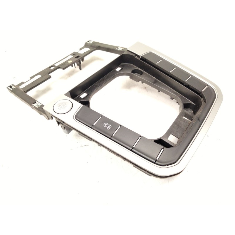 Recambio de mando multifuncion para volkswagen passat b8 variant (3g5, cb5) 2.0 tdi 4motion referencia OEM IAM 3G1864263  