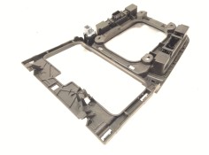 Recambio de mando multifuncion para volkswagen passat b8 variant (3g5, cb5) 2.0 tdi 4motion referencia OEM IAM 3G1864263   2