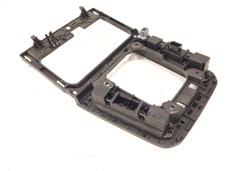 Recambio de mando multifuncion para volkswagen passat b8 variant (3g5, cb5) 2.0 tdi 4motion referencia OEM IAM 3G1864263  