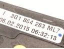 MANDO MULTIFUNCION 3G1864263 