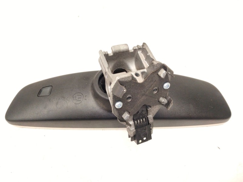 Recambio de espejo interior para volkswagen passat b8 variant (3g5, cb5) 2.0 tdi 4motion referencia OEM IAM 3G0857511  
