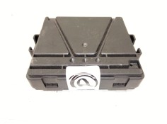 Recambio de modulo electronico para volkswagen passat b8 variant (3g5, cb5) 2.0 tdi 4motion referencia OEM IAM 5Q0907530  