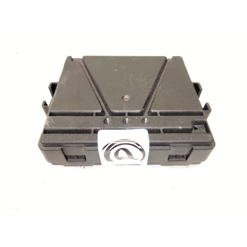 Recambio de modulo electronico para volkswagen passat b8 variant (3g5, cb5) 2.0 tdi 4motion referencia OEM IAM 5Q0907530  