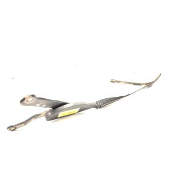 BRAZO LIMPIA DELANTERO DERECHO A2228200244 
