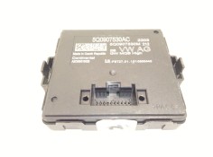 Recambio de modulo electronico para volkswagen passat b8 variant (3g5, cb5) 2.0 tdi 4motion referencia OEM IAM 5Q0907530   2