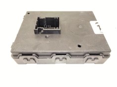 Recambio de modulo electronico para volkswagen passat b8 variant (3g5, cb5) 2.0 tdi 4motion referencia OEM IAM 3Q0959435  