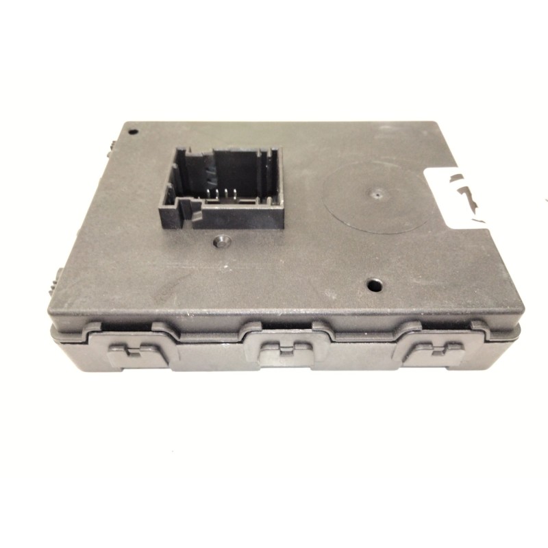 Recambio de modulo electronico para volkswagen passat b8 variant (3g5, cb5) 2.0 tdi 4motion referencia OEM IAM 3Q0959435  