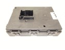 MODULO ELECTRONICO 3Q0959435 