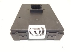 Recambio de modulo electronico para volkswagen passat b8 variant (3g5, cb5) 2.0 tdi 4motion referencia OEM IAM 3Q0959435   2