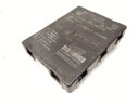 MODULO ELECTRONICO 3Q0959435 