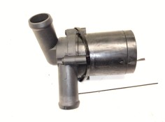 Recambio de motor electrico de agua para volkswagen passat b8 variant (3g5, cb5) 2.0 tdi 4motion referencia OEM IAM 9025973  