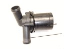 MOTOR ELECTRICO DE AGUA 9025973 