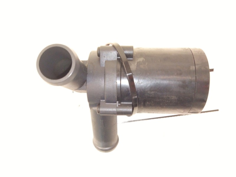 Recambio de motor electrico de agua para volkswagen passat b8 variant (3g5, cb5) 2.0 tdi 4motion referencia OEM IAM 9025973  