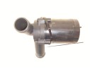 MOTOR ELECTRICO DE AGUA 9025973 