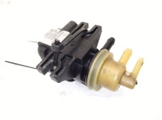 Recambio de motor electrico de agua para volkswagen passat b8 variant (3g5, cb5) 2.0 tdi 4motion referencia OEM IAM 1K0906627  
