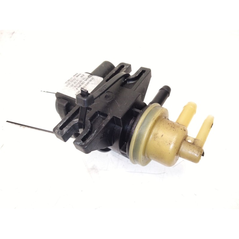 Recambio de motor electrico de agua para volkswagen passat b8 variant (3g5, cb5) 2.0 tdi 4motion referencia OEM IAM 1K0906627  