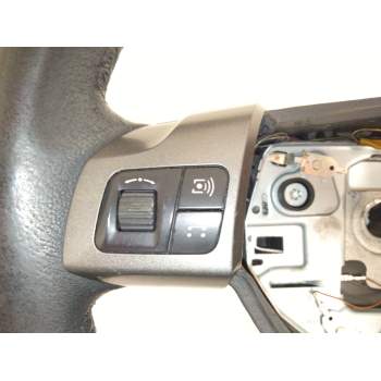 Recambio de volante para opel astra h gtc (a04) 1.7 cdti (l08) referencia OEM IAM 13251121  