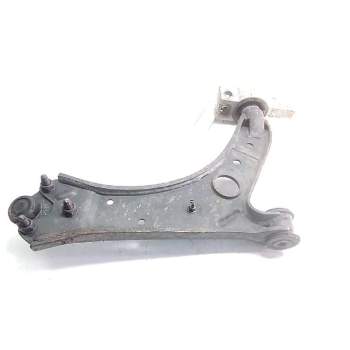 BRAZO SUSPENSION INFERIOR DELANTERO IZQUIERDO 