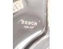 PASTILLAS DE FRENO 189.9F BOSCH