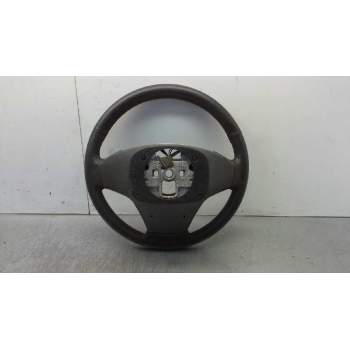 Recambio de volante para opel antara 2.2 cdti cat (a 22 dm / lqn) referencia OEM IAM   