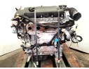 MOTOR COMPLETO 5F01 