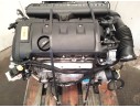 MOTOR COMPLETO 5F01 