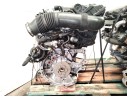 MOTOR COMPLETO 5F01 