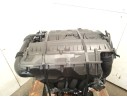 MOTOR COMPLETO 5F01 