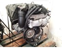MOTOR COMPLETO 5F01 