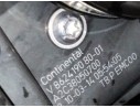 MOTOR COMPLETO 5F01 